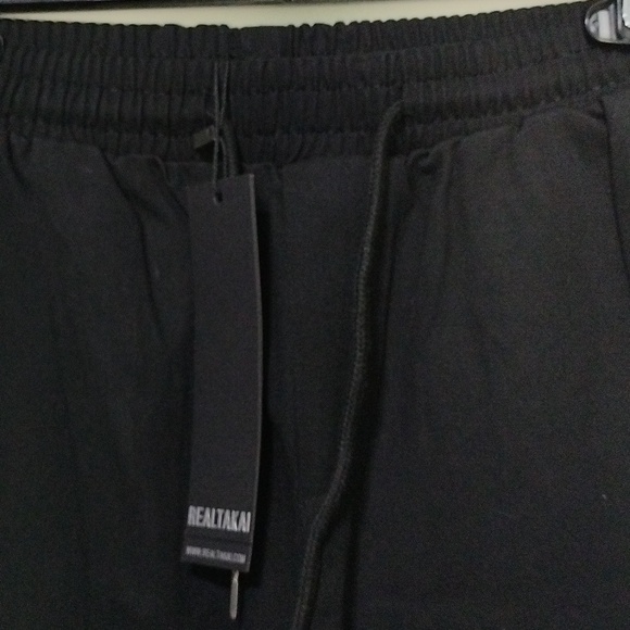 Real Takai women's pants size L - Picture 7 of 14